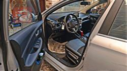 چانگان ئەلسڤین